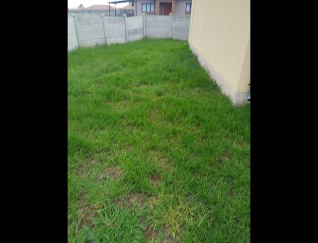 2 BEDROOM HOUSE FOR SALE IN WATERVAL EAST